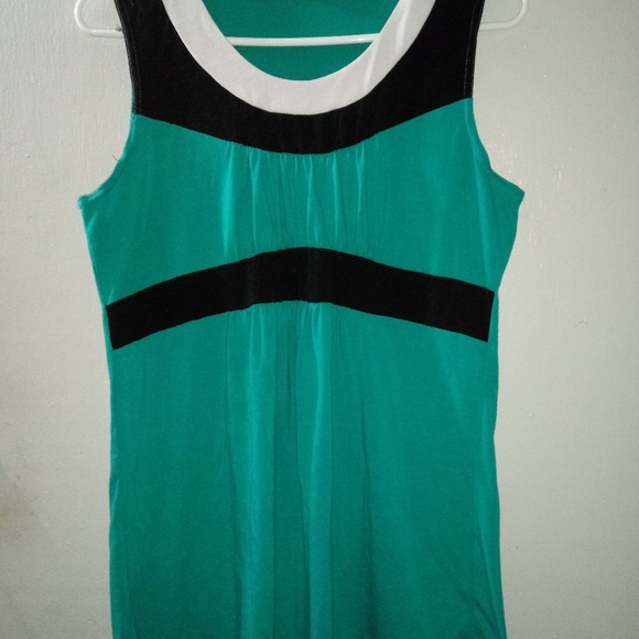 Blusa mujer - Picture 8 of 8